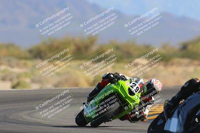 media/Oct-30-2022-CVMA (Sun) [[fb421c3cec]]/Race 12 Supersport Open/